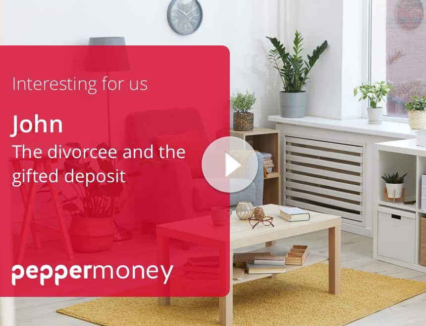 intermediary pepper money uk