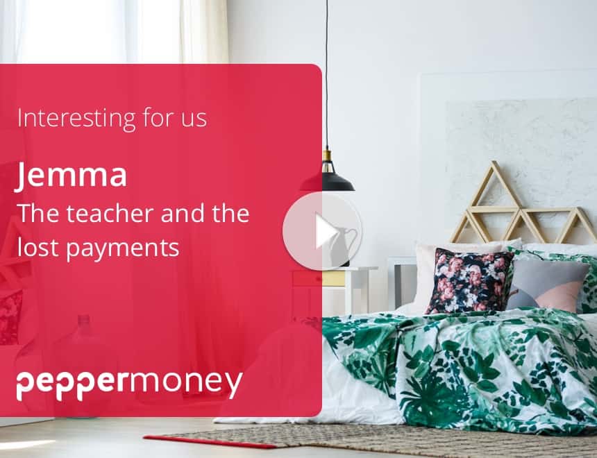 intermediary pepper money uk