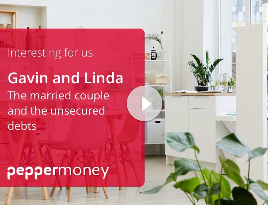 intermediary pepper money uk