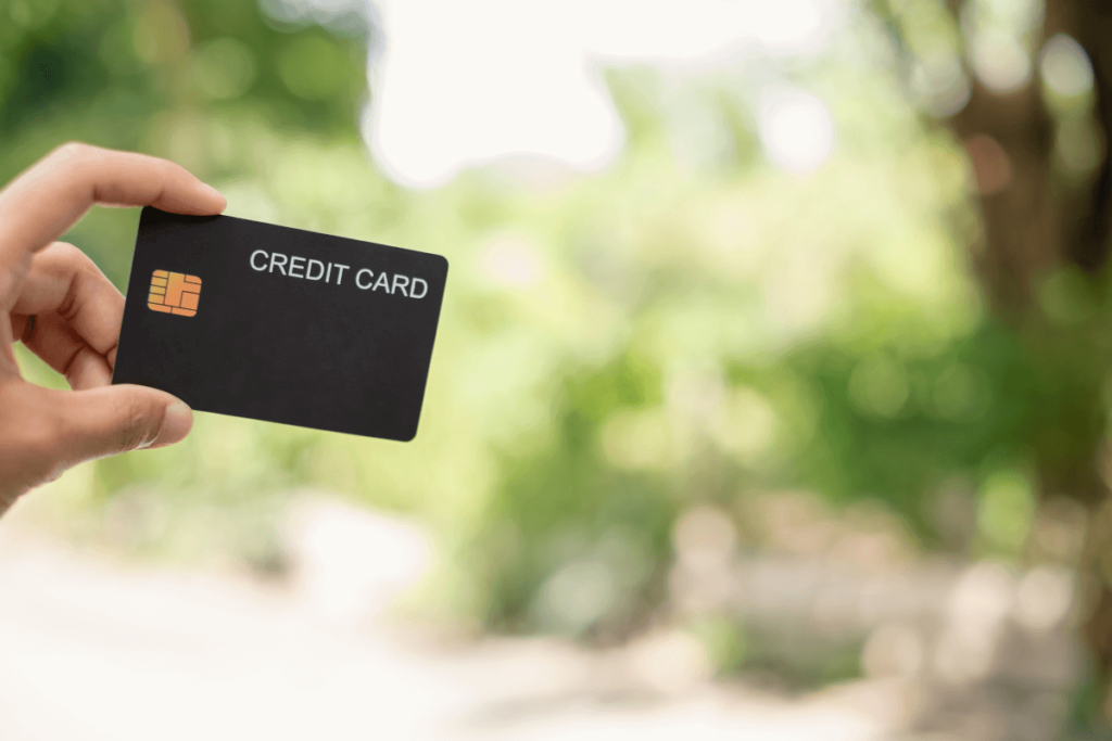 how to consolidate credit card debt